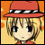 :iconvocaloid-spicyandy: