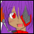 :iconvocaloid-starix: