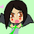 :iconvocaloid-suki: