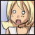 :iconvocaloid-sweetann: