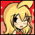 :iconvocaloid-sweetann: