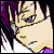 :iconvocaloid-taito: