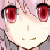:iconvocaloid-tei: