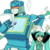:iconvocaloid-tfotakugirl: