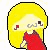 :iconvocaloid-yorune: