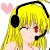 :iconvocaloid-yorune: