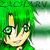 :iconvocaloid-zachary: