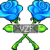:iconvocaloid-zeldafan: