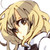 :iconvocaloid0120: