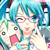 :iconvocaloid0123: