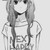 :iconvocaloid0987: