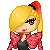 Vocaloid10 :iconvocaloid10: