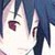 :iconvocaloid100: