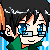 :iconvocaloid123: