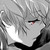 :iconvocaloid123: