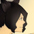 :iconvocaloid163: