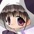 :iconvocaloid18: