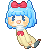 :iconvocaloid19: