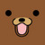 :iconvocaloid2-kineki-san: