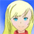:iconvocaloid223:
