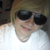 :iconvocaloid223: