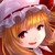:iconvocaloid23: