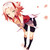 :iconvocaloid2dancer: