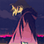 :iconvocaloid2sim: