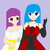 :iconvocaloid3478: