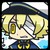 :iconvocaloid3oliver: