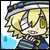 :iconvocaloid3olivia:
