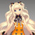 :iconvocaloid3seeu: