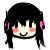 :iconvocaloid4151-mana: