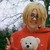 :iconvocaloid74764: