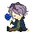 :iconvocaloid9110: