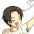 :iconvocaloid9110: