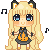 :iconvocaloid9441: