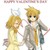 :iconvocaloidanimefan: