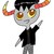 :iconvocaloidanimefreak: