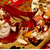 :iconvocaloidanimelover21: