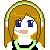 :iconvocaloidarekkusu: