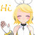 VocaloidBrit :iconvocaloidbrit: