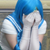 :iconvocaloidbrit: