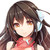 vocaloidcat456 :iconvocaloidcat456: