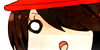 group avatar