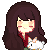 :iconvocaloidcee: