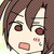 :iconvocaloidch--meiko: