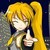 :iconvocaloidch--neru: