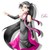 :iconvocaloidch--prima:
