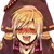 :iconvocaloidch-96neko: